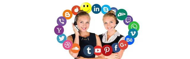 call center, headset, woman, service, consulting, information, conversation, continents, global, international, headphones, phone, help, call, corporate, booking, make a phone call, pc, call center, call center, call center, call center, call center. Check how AI fits your appointment setting agency before you buy