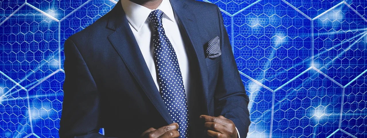 business, network, global, internet, communication, networking, technology, connection, digital, blue global