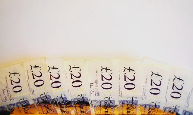twenty, pounds, business, united, kingdom, 4k wallpaper, hd wallpaper, britain, desktop backgrounds, windows wallpaper, money, sum, cool backgrounds, value, force, mac wallpaper, wallpaper hd, full hd wallpaper, beautiful wallpaper, wallpaper 4k, free background, free wallpaper, 4k wallpaper 1920x1080, loan, laptop wallpaper, background. How to build a four-line budget template for appointment setting agencies