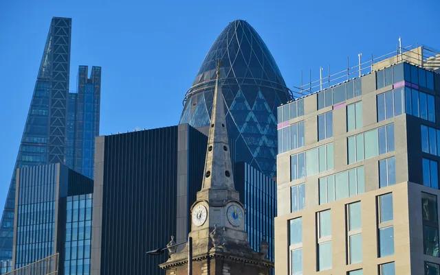 london, architecture, buildings, construction, urban, skyscrapers, offices, center, capital, europe, england. Where do appointment setting agencies commercial opportunities actually come from?