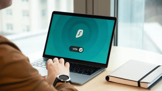 computer, screen, nature, vpn, security, desktop, office, working, plant, data, digital, workspace, smart, privacy, online, networking, business, modern, connection, information. Data protection before sharing prospect data with an agency