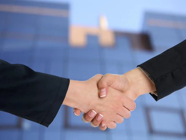 handshake, cooperation, partnership, agreement, teamwork, business, meeting, team, success, corporate, businessman, people, shake, group, communication, professional, job, company, together, person, worker, hand, female, trust, support, deal, handshake, handshake, handshake, handshake, handshake, cooperation, cooperation, partnership, trust, deal, deal. UK demand signals: when to hire appointment setting services