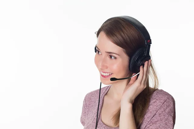 call center, operator, woman, support, customer, service, agent, receptionist, secretary, headphones, headset, help desk, telemarketing, call center, call center, call center, call center, receptionist, receptionist, receptionist, receptionist, receptionist, help desk, telemarketing, telemarketing. Check your appointment setting agencies disclosure policy