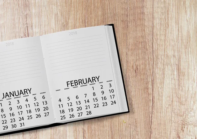 calendar, a book, date, year, day, week, days of the week, desk, agenda, table, notes, notebook, open book, january, february, pages, paper, black, brown, office, work, job, business, school, to do, tasks, save the date, enter, write, events, terminate, plan, new year's day, errands, conference, negotiations, training, open, to study, pitched, symbolism, decorative, read, university, template, knowledge, calendar, calendar, calendar, calendar, calendar, january, february. Spotting appointment setting agencies hidden costs without the nasty surprises