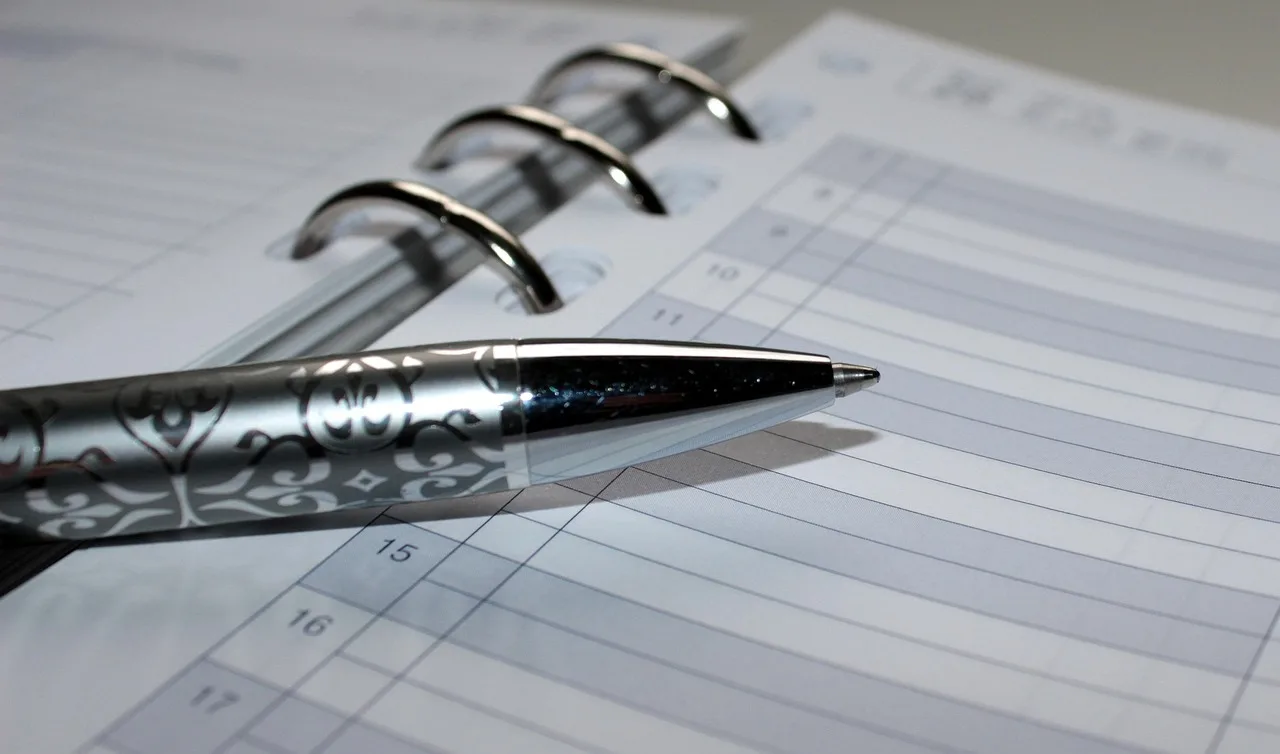 ballpoint pen, appointment calendar, writing tool, pen, meeting, write, ballpoint pen, meeting, meeting, meeting, meeting, meeting