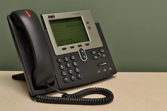 telephone, technical support, cisco, support, technical, communication, customer, call, center, business, helpdesk, telemarketing, receptionist, headset, operator, technology, internet, voice mail, answering machine, phone message, contact us, office, telephone, telephone, technical support, cisco, cisco, support, technical, call, call, call, helpdesk, telemarketing, telemarketing, receptionist, receptionist, receptionist, receptionist, receptionist, headset, voice mail, voice mail, answering machine, answering machine. Open an appointment setting agency now or wait for 2027 rules?