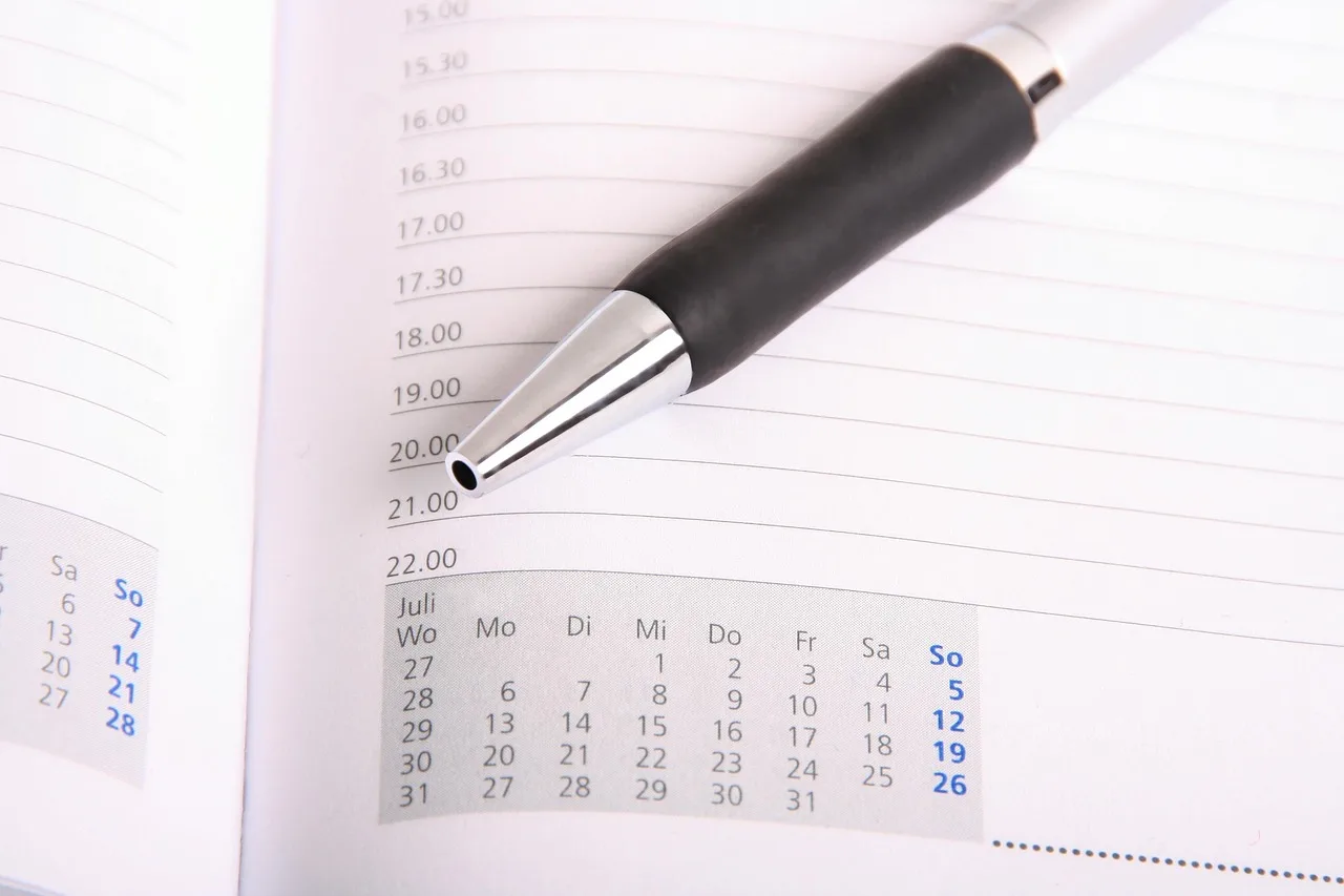 meeting, plan, office, note, time, schedule, write, calendar, ballpoint pen, pen, planning, paper, schedule, schedule, schedule, schedule, calendar, calendar, calendar, calendar, calendar