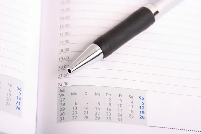 meeting, plan, office, note, time, schedule, write, calendar, ballpoint pen, pen, planning, paper, schedule, schedule, schedule, schedule, calendar, calendar, calendar, calendar, calendar. Appointment setting agencies measurement explained