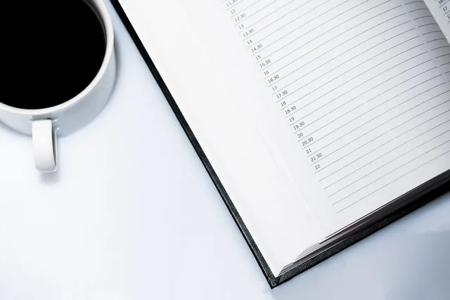 agenda, appointment calendar, coffee, coffee pot, side, lines, times, calendar, time, office, planning, meeting, date gift, notebook, workplace, future, break, switch off, break enjoy, blank appointment calendar, no dates, agenda, agenda, agenda, agenda, agenda, calendar, calendar, calendar. Appointment Setting Workflow Principles for Agencies