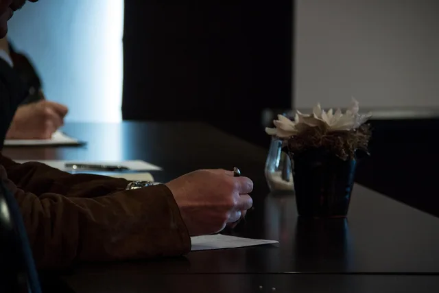 to note, take notes, write down, desk, meeting, hand, to write, meeting, meeting, meeting, meeting, meeting. Appointment setting agencies planning template, or a one-page sales brief?