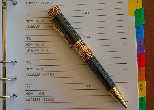 agenda, appointment, address, pen, planing, notebook, agenda, agenda, agenda, appointment, appointment, appointment, address, address, address, address, address. How to compare appointment setting agencies pricing models