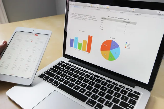 business, working, laptop, macbook, ipad, tablet, computer, desk, charts, technology, spreadsheets, graphs, calendar, ipad, charts, charts, charts, spreadsheets, spreadsheets, spreadsheets, graphs, graphs, graphs, graphs, graphs, calendar, calendar, calendar, calendar. Why an appointment setting agencies product comparison needs a method