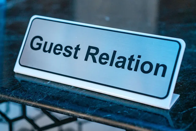 guest relations, front desk, reception, hotel, service, lobby, checkout, guest relations, guest relations, guest relations, guest relations, front desk, front desk, front desk, front desk, front desk, lobby. Check appointment setting agencies quality before you renew