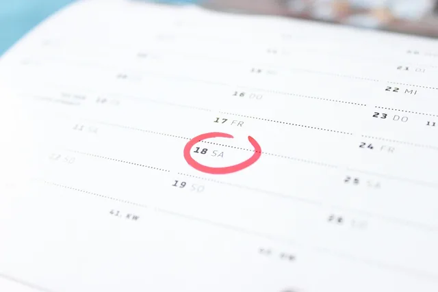meeting, calendar, saturday, weekend, days, date, months, deadlines, span, period of time, period, calendar, calendar, calendar, calendar, calendar. What appointment setting agencies return on investment means for budget decisions