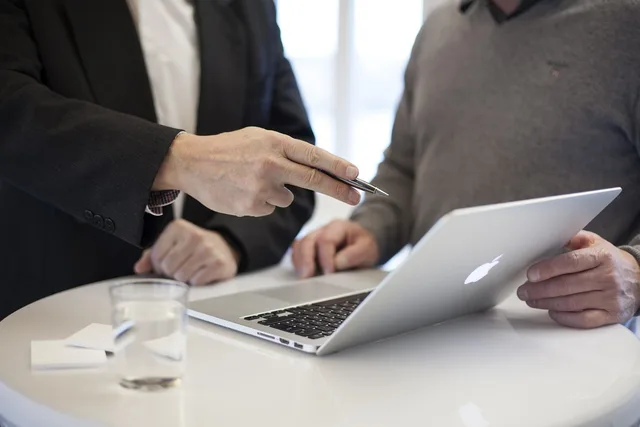 consulting, edp, businessman, business people, notebook, meeting, consulting, consulting, consulting, consulting, consulting, meeting, meeting, meeting. How to compare appointment setting agencies fairly