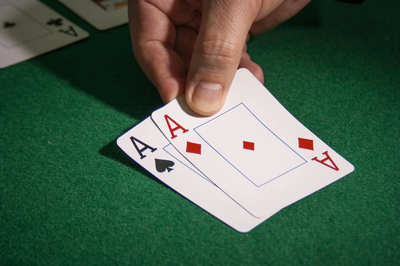 axes, poker, casino, games, gamble, cards, win, fortune, game, risk, poker, poker, poker, poker, poker, casino, casino, risk