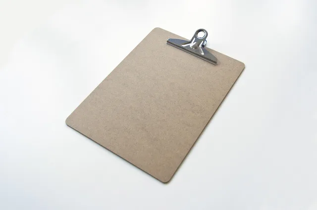 clipboard, clip, business, document, list, office, note, design, form, checklist, board, sheet, work, flat, page, blank, information, notebook, clipboard, clipboard, clipboard, clipboard, clipboard. Appointment setting agencies: bribery and claims checks