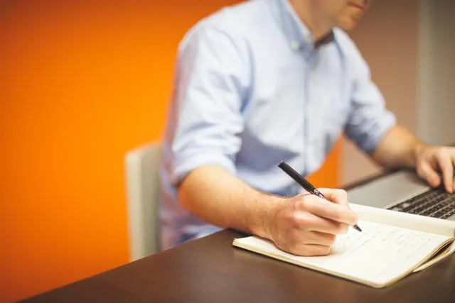 office, startup, business, home office, businessman, notebook, laptop, computer, company, people, marketing, planning, strategy, project, creative, technology, start-up, organization, development, commerce, working, desk, macbook, writing, pen, office, office, office, business, business, business, business, business, laptop, computer, computer, marketing, marketing, working, writing, writing, writing, writing. When to rebuild your appointment setting agencies strategy framework
