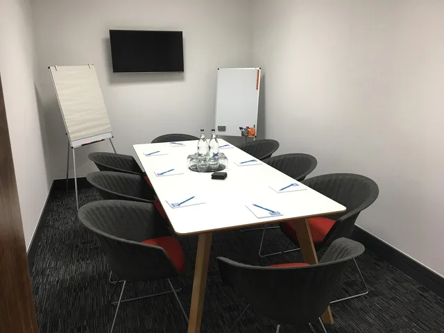 office, table, boardroom, business, work, white, room, desk, office desk, working, chair, corporate, workplace, monitor, television, presentation, modern, screen, boardroom, boardroom, boardroom, boardroom, boardroom. Before you sign off an appointment setting agencies strategy