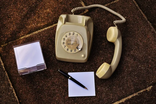 old phone, 60s, 70s, gray, dial, post office, phone, telephone receiver, old, notes, ballpoint pen, note, stickies, call up, nostalgia, make a phone call, communication, telephone, old phone, old phone, old phone, 60s, 60s, 60s, 70s, 70s, 70s, 70s, 70s, phone, telephone receiver, telephone receiver, telephone receiver, telephone. Which survey tools do appointment setting agencies actually use?