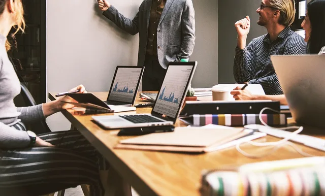 job, office, team, business, internet, technology, design, draft, portable, meeting, job, office, office, office, office, team, team, business, business, business, business, business, technology, meeting, meeting, meeting. What a team roles split means for appointment setting agencies