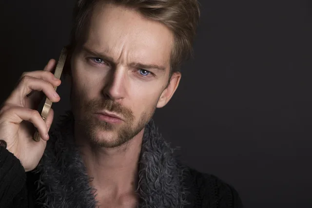 man, phone, calling, telephone, talking, serious, face, handsome, attractive, male, expression, communication, smartphone, business, work, technology, mobile, job, thinking, thoughtful, iphone, listen, smart, wise, gray business, gray technology, gray work, gray phone, gray thinking, gray mobile, gray community, gray communication, gray talk, gray job, gray company, gray talking, gray smartphone, gray telephone, gray think, gray iphone, calling, calling, calling, calling, calling, talking. Cold calls or consent first, what appointment setting agencies UK regulations require