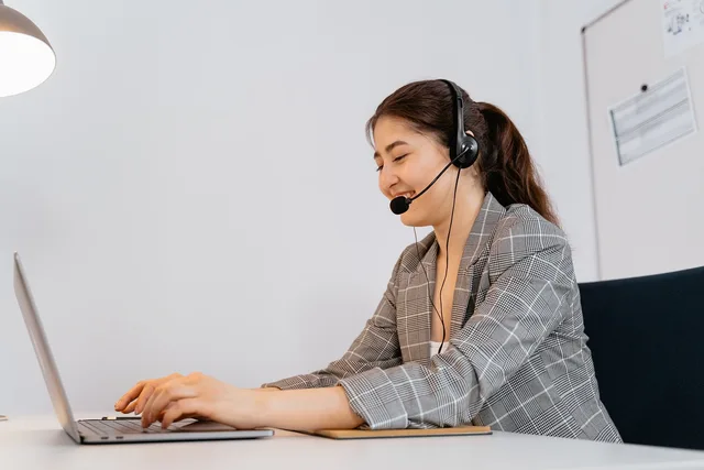 woman, telemarketing, communication, business, female, girl, profession, businesswoman, call center, connection, technology, contact, telemarketing, call center, call center, call center, call center, call center. How to Write Appointment Setting Scripts for UK B2B Calls
