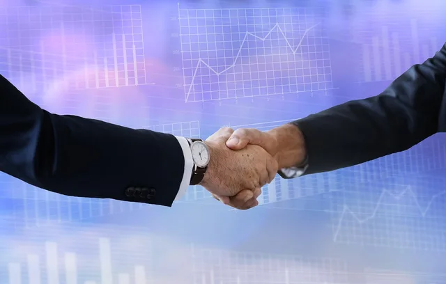 deal, business, agreement, finance, stocks, handshake, partnership, sale, trade, forex, stock, exchange, money, investment, businessman, buy, sell, purchase, blue money, blue finance, blue businessman, blue sales, deal, deal, deal, deal, finance, handshake, handshake, handshake, handshake, partnership, partnership, partnership, partnership, partnership, trade, forex, forex, forex, investment, investment, investment, sell, sell, sell, sell. Appointment setting or outsourced sales: how deal size and cycle decide