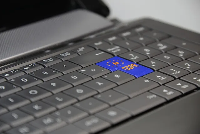 laptop, gdpr, privacy, protection, regulation, communication, legal, controller, law, data, access, identity, gray computer, gray laptop, gray data, gray community, gray communication, gray law, gdpr, gdpr, gdpr, gdpr, gdpr. Cross-border outreach UK GDPR transfers and call rules