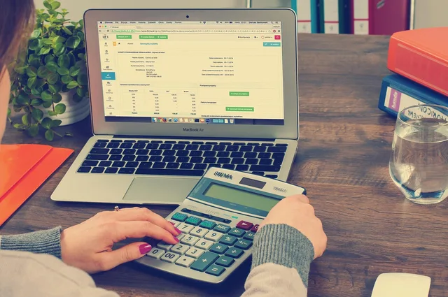 bookkeeping, accounting, taxes, settlement, calculator, money, business, finance, billing, documents, office, desk, secretariat, macbook, binder, folders, bookkeeping, bookkeeping, bookkeeping, accounting, accounting, accounting, accounting, accounting, taxes, calculator, money, money, money, finance, finance, finance, finance, billing. How FCA financial promotions rules apply to outsourced sales teams