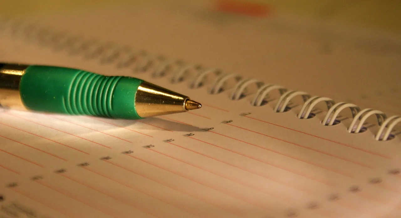 meeting, appointment calendar, pen, ballpoint pen, write, office, stationery, news, writing tool, business, company