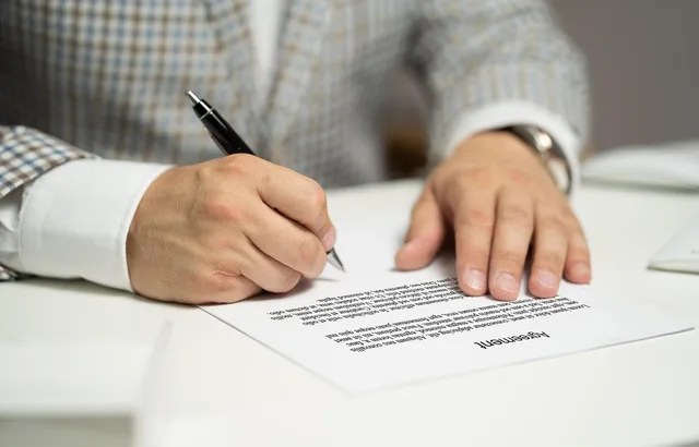 contract, agreement, signing a contract, document, signature, business deal, contract, contract, contract, contract, contract, agreement, signature, signature, signature, signature. What UK GDPR and PECR require from appointment-setting agencies